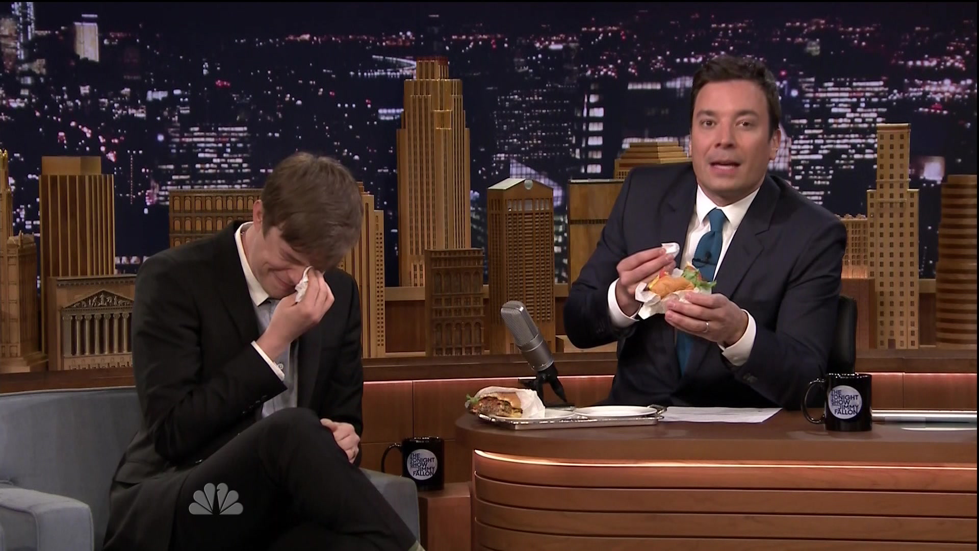 Jimmy_Fallon_395.jpg