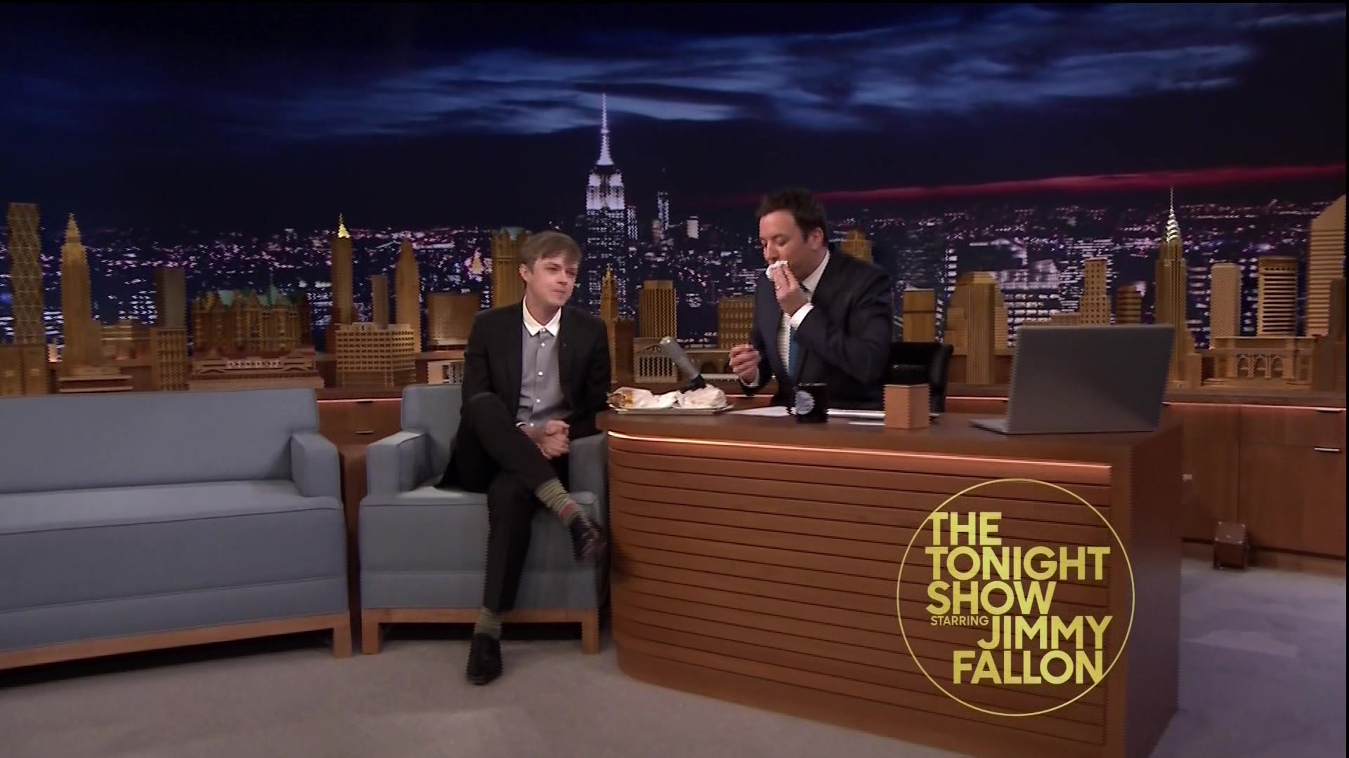 Jimmy_Fallon_414.jpg