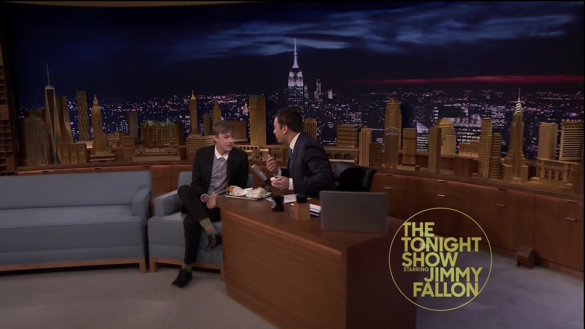 Jimmy_Fallon_416.jpg