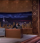 Jimmy_Fallon_033.jpg