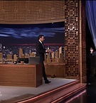 Jimmy_Fallon_034.jpg