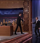 Jimmy_Fallon_035.jpg