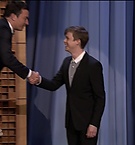 Jimmy_Fallon_036.jpg