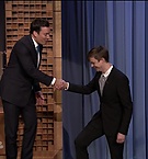 Jimmy_Fallon_037.jpg