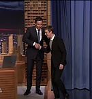 Jimmy_Fallon_038.jpg
