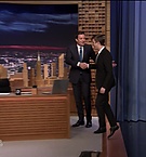 Jimmy_Fallon_039.jpg