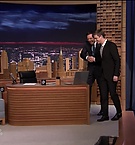Jimmy_Fallon_040.jpg