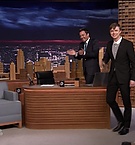 Jimmy_Fallon_041.jpg