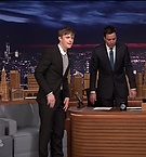 Jimmy_Fallon_045.jpg