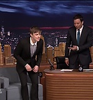 Jimmy_Fallon_046.jpg