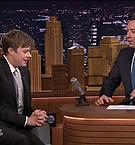 Jimmy_Fallon_052.jpg
