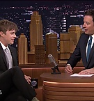 Jimmy_Fallon_053.jpg