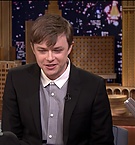 Jimmy_Fallon_054.jpg