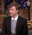 Jimmy_Fallon_055.jpg