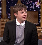 Jimmy_Fallon_057.jpg