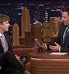 Jimmy_Fallon_058.jpg