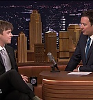 Jimmy_Fallon_061.jpg