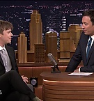 Jimmy_Fallon_062.jpg
