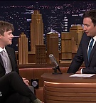 Jimmy_Fallon_063.jpg