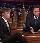 Jimmy_Fallon_070.jpg