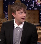 Jimmy_Fallon_073.jpg