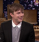 Jimmy_Fallon_075.jpg
