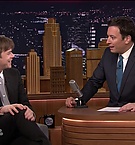 Jimmy_Fallon_077.jpg