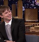 Jimmy_Fallon_078.jpg