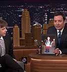 Jimmy_Fallon_091.jpg