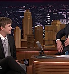 Jimmy_Fallon_140.jpg