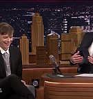 Jimmy_Fallon_141.jpg