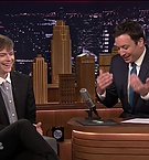 Jimmy_Fallon_143.jpg
