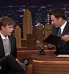 Jimmy_Fallon_158.jpg