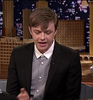 Jimmy_Fallon_160.jpg