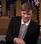 Jimmy_Fallon_168.jpg