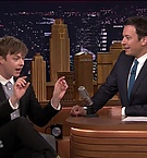 Jimmy_Fallon_171.jpg