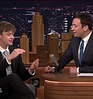 Jimmy_Fallon_172.jpg