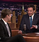 Jimmy_Fallon_180.jpg