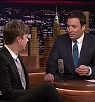 Jimmy_Fallon_181.jpg