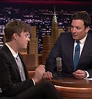 Jimmy_Fallon_182.jpg