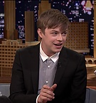 Jimmy_Fallon_183.jpg
