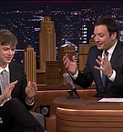 Jimmy_Fallon_191.jpg