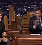 Jimmy_Fallon_203.jpg