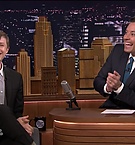 Jimmy_Fallon_205.jpg