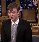 Jimmy_Fallon_215.jpg