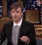 Jimmy_Fallon_232.jpg