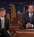 Jimmy_Fallon_328.jpg