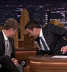 Jimmy_Fallon_331.jpg