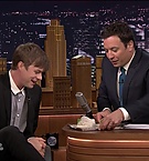 Jimmy_Fallon_335.jpg