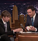 Jimmy_Fallon_339.jpg